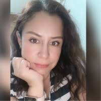 50+ "Padron Mendez" profiles