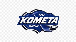 Download free hc kometa brno vector logo and icons in ai, eps, cdr, svg, png formats. Ice Background Png Download 500 500 Free Transparent Hc Kometa Brno Png Download Cleanpng Kisspng