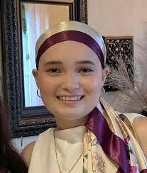 Fundraiser by Anabel Macias : Grant Belicia's Wish: A Dream trip to New  York!