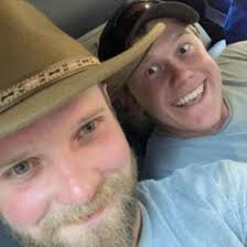 Ethan Roland and Becca Ridlon's Wedding Website