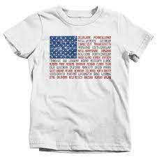 fish eagle american bald eagle american flag bald eagle drawing easy bald eagle spiritual meanin patriotic shirts american flag kids american flag tshirt