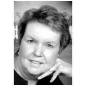 Search Miriam Lane Obituaries and Funeral Services