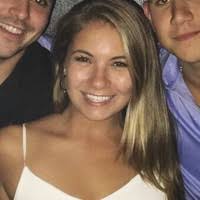 80+ "Diffley" profiles