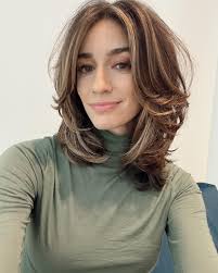 Jen Jacob Actor New York, NY