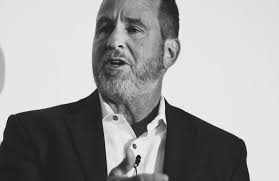 Aircraft transactions to be delayed as FAA enforces new privacy rules