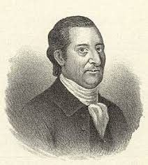 William Goddard (publisher)