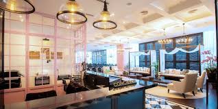 Dear sir, kindly quote monthly parking rate for your kl eco city office tower. Colony Coworking Space Kl Eco City Vmo