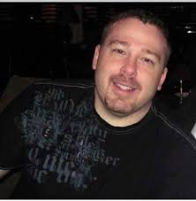 North High Class of 1993 25 Year Reunion