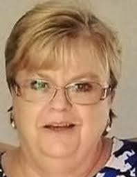 Rhonda Witherspoon Buckner Obituary September 2, 2024