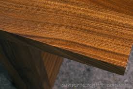 Table tops for the diyer. Custom Solid Hardwood Table Tops Dining And Restaurant