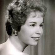 Ormiston Family Obituaries