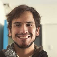 ingrid ceron (@ingridfiacr)