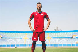 ويتواجد منتخب مصر الأولمبي في المجموعة الأولى في أولمبياد طوكيو رفقة إسبانيا وأستراليا والأرجنتين. Ø£Ø­Ù…Ø¯ Ø±ÙŠØ§Ù† ÙˆØ±Ù…Ø¶Ø§Ù† ØµØ¨Ø­ÙŠ ÙÙŠ Ù‡Ø¬ÙˆÙ… Ø§Ù„Ù…Ù†ØªØ®Ø¨ Ø§Ù„Ø£ÙˆÙ„Ù…Ø¨ÙŠ Ø£Ù…Ø§Ù… Ø¥Ø³Ø¨Ø§Ù†ÙŠØ§ Ø¨Ø£ÙˆÙ„Ù…Ø¨ÙŠØ§Ø¯ Ø·ÙˆÙƒÙŠÙˆ Ø¨ÙˆØ§Ø¨Ø© Ø£Ø®Ø¨Ø§Ø± Ø§Ù„ÙŠÙˆÙ… Ø§Ù„Ø¥Ù„ÙƒØªØ±ÙˆÙ†ÙŠØ©