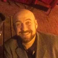 50+ "Anthony Conlon" profiles