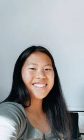 New Season, New Coaches: A Glimpse into Bellarmine Girls Basketball