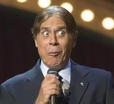 He is an actor and writer, known for bibo per sempre (2000),. Cesare Maldini Fatto Da Il Grande Teo Teocoli Fotos Facebook