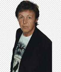 Dead men tell no tales. Paul Mccartney Pirates Of The Caribbean Dead Men Tell No Tales Musician The Beatles Celebrity Macca Musician Pirates Of The Caribbean Dead Men Tell No Tales Person Png Pngwing