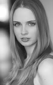 May the music live on. May the music live on. May the music live on.