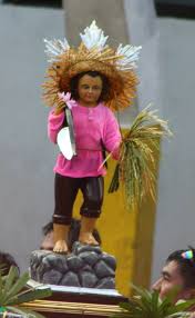 12,117 likes · 261 talking about this · 472 were here. Sto Nino De Palaboy Photos Facebook