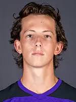 2018 Men's Soccer Roster