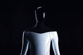 (of course, full self driving has been promised for years as well.) musk went out of his way to reassure people. Hqr 7ux3cun9cm