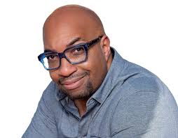 Gogue Center Performance Study Guide: "Acoustic Rooster's Barnyard Boogie:  Starring Indigo Blume" by Gogue Performing Arts Center at Auburn University 