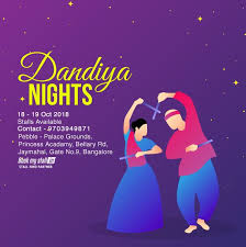 Pin On Bangalore Flea Markets Exhibitions Stalls