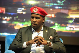 Speaker Among to succeed ...