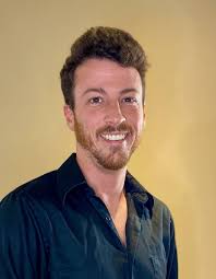 Presented by PLOTT performers!...