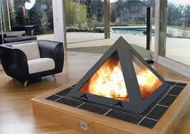 Su, amonyağın cam üzerinde buharlaşmasını engelleyecek ve daha kolay kullanılmasını sağlayacaktır. Cam Somineler 62 Fotograf Cam Ekranli Uc Tarafli Yuvarlak Veya Ev Icin Diger Modelleri Olan Modern Somineler