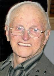 Wilfred Hein (1931-2011)