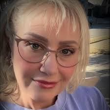 Keleigh Renae DeWitt (@krd423) • Facebook