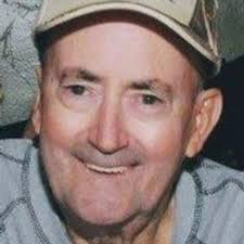 Michael Paul Reed Obituary September 19, 2017