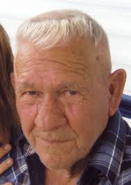 Armond Trahan Obituary