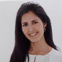 10+ "Lila Gonçalves" profiles