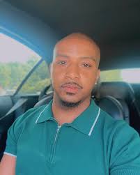 Keviyon (@keviyon) • Instagram photos and videos