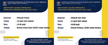 See more of koperasi permodalan felda malaysia 2 berhad on facebook. Koperasi Permodalan Felda Malaysia 2 Berhad Posts Facebook