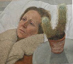 Capturing Life: A Century of the New English Art Club