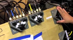 Antenna projects, home brew antenna projects, ham radio antennas, antenna diy, amateur radio antenna, how to ham radio antennas. Alpha Delta Switches Youtube