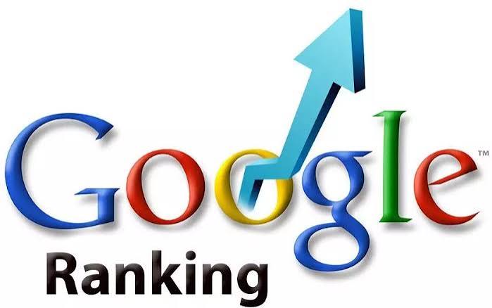7 Tips To Rank On The First Page Of Google