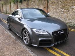 Image result for Phantom Black 2010 TTS