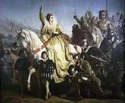 How do you say elizabeth in spanish posted on squamish lil'wat cultural centre august 11, 2020 by posted in is mair a word find more spanish words at wordhippo.com! 9 August 1588 Elizabeth I S Tilbury Speech The Tudor Society