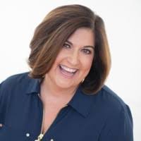 40+ "Ortegón" profiles