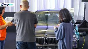 We did not find results for: Potongan Cukai Jualan Ketahui Kereta Mana Yang Memberi Penjimatan Sehingga Rm 10k Wapcar