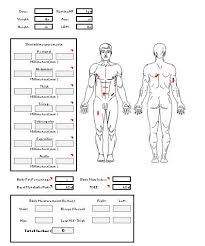 Pin On Weight Loss