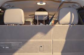 Sequoia 3rd row seat removal. The Car Seat Ladytoyota Sequoia The Car Seat Lady