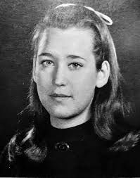 We had sad news this afternoon, Suzanne Svoboda passed away at the age of  70. Sympathy to her family.