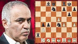 Anatoly karpov world chess championship soviet union. Garry Kasparov Humiliates Anatoly Karpov Youtube