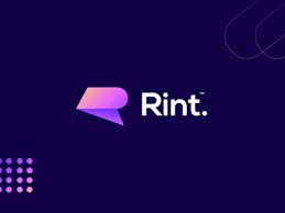 Check spelling or type a new query. Logo Designs Themes Templates And Downloadable Graphic Elements On Dribbble