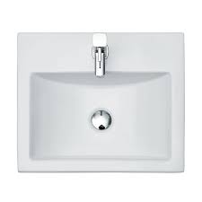 Papillon vessel sink, weathered bronze. Cuba Inset Vanity Basin Bathroom Sink Top View Bathroom Sink Tops Vanity Basin